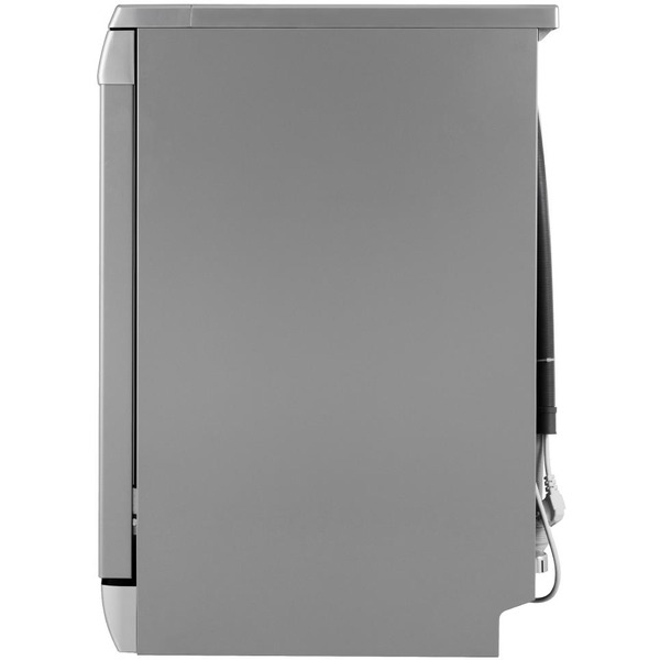 Посудомоечная машина Korting KDF 60678 S