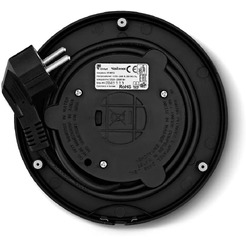 Электрочайник Kitfort КТ-6712