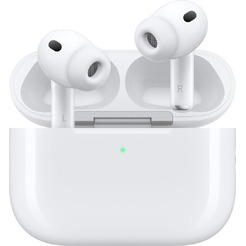 Наушники Apple AirPods Pro 3 (MFHP4ZP/A)