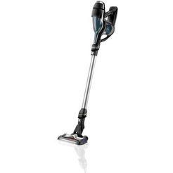 Пылесос TEFAL TY9256WO