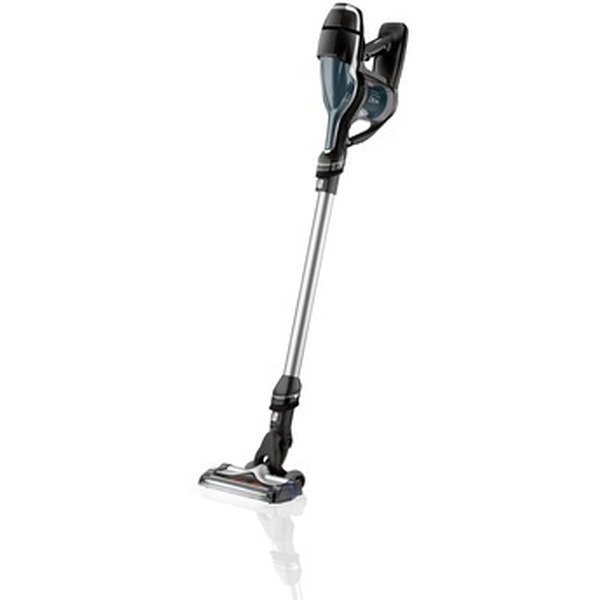 Пылесос TEFAL TY9256WO