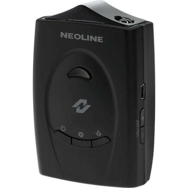 Радар-детектор Neoline X-COP 7500s