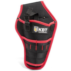 Кобура для шуруповерта КВТ ПРОФИ С-53 78745