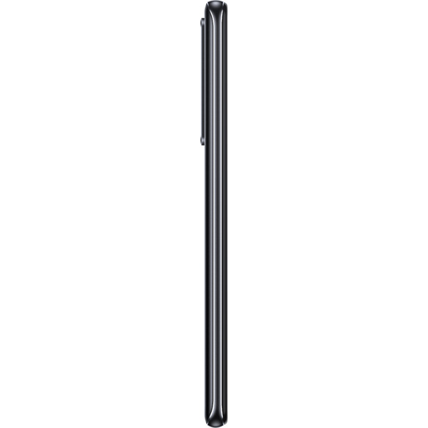 Смартфон Xiaomi 12T 8GB/256GB Black EU