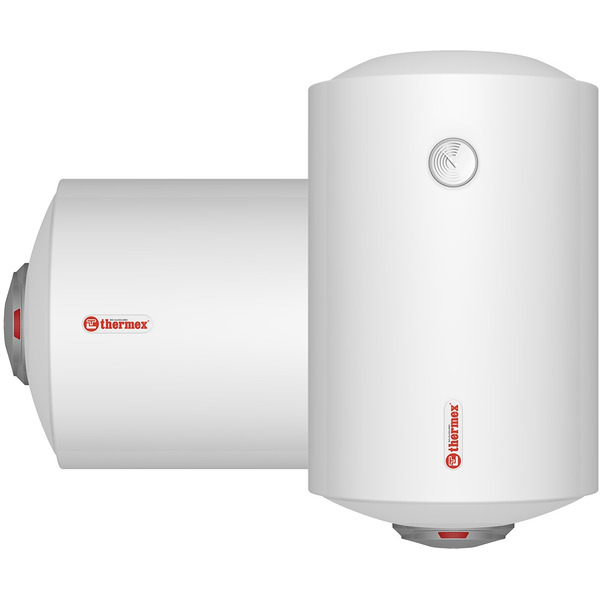 Водонагреватель THERMEX GIRO 80