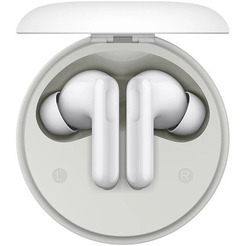 Наушники HONOR Earbuds A Pro (белый)