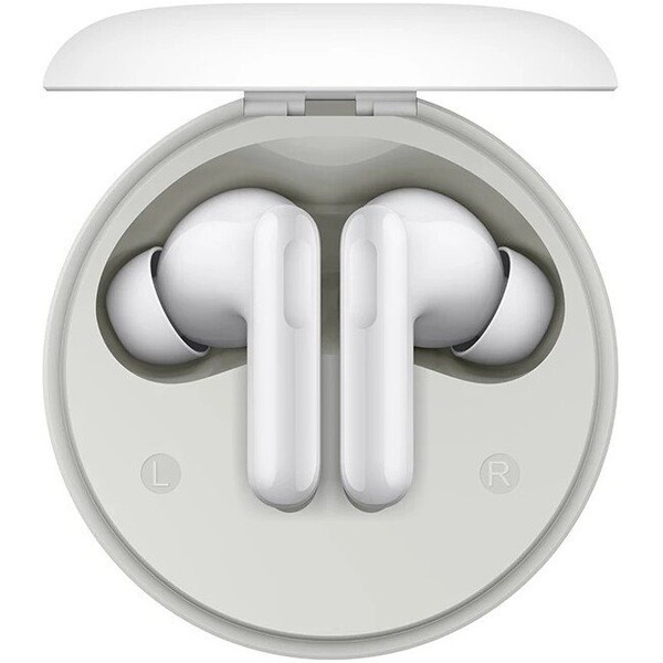 Наушники HONOR Earbuds A Pro (белый)