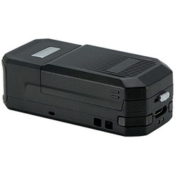 Сканер штрих-кодов Sunlux F11 (USB)