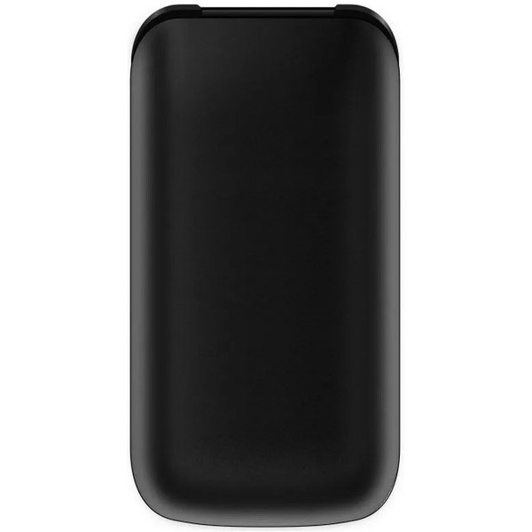 Сотовый телефон Texet TM-422 (+ЗУ WC-111) черный