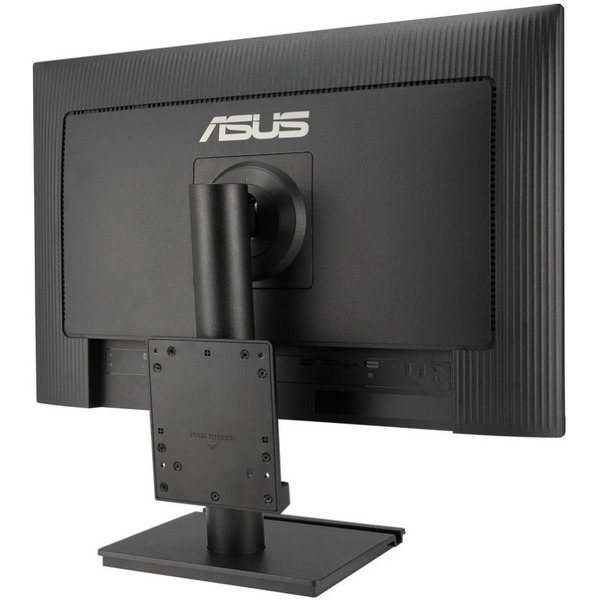 Монитор ASUS Business BE248CFN