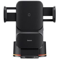 Держатель для смартфона Baseus CGZX000101