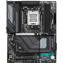 Материнская плата Gigabyte B850 Gaming X WiFi6E