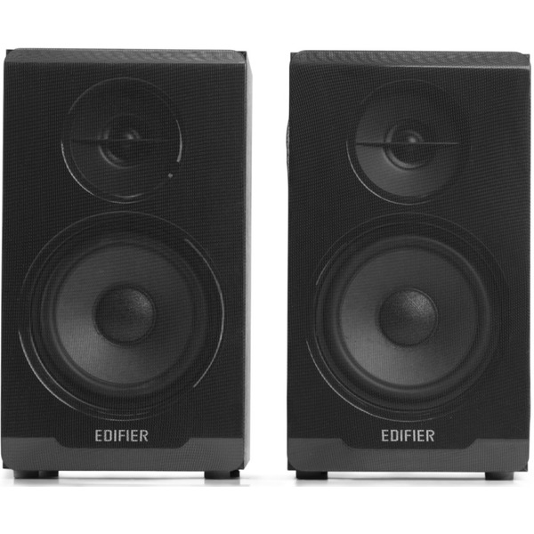 Аудиосистема EDIFIER R33BT black