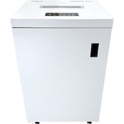 Шредер Office Kit S1050TS