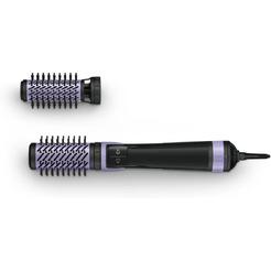 Фен Rowenta Brush Activ CF9527F0