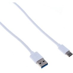 Кабель Buro BHP USB3-TPC