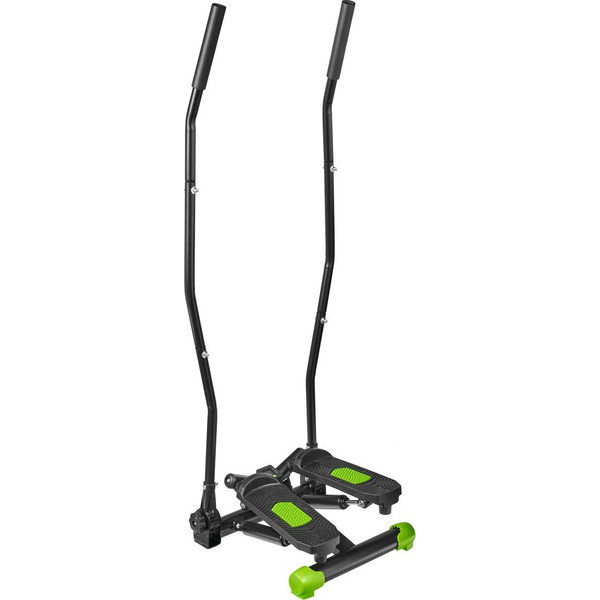 Министеппер поворотный с поручнями Bradex SF 0863 СКАНДИ