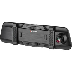 Видеорегистратор-зеркало Artway AV-605