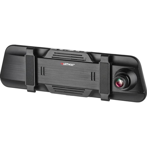 Видеорегистратор-зеркало Artway AV-605