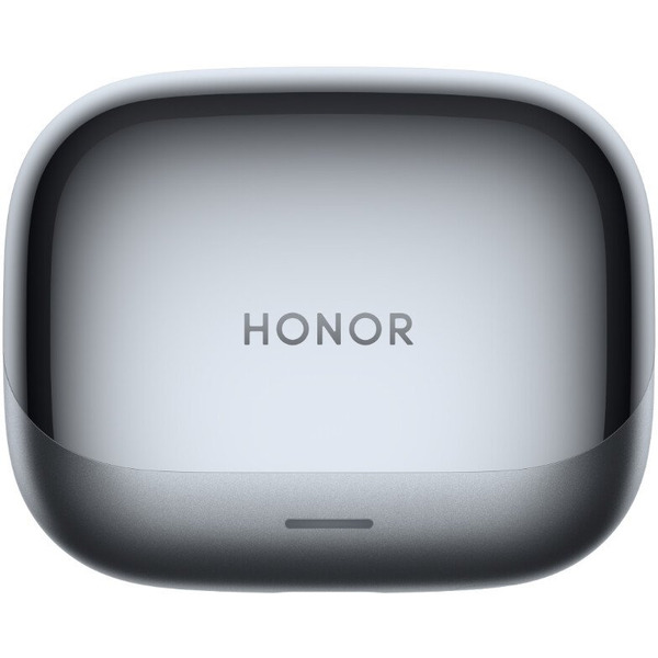 Наушники HONOR Earbuds 4 (черный)