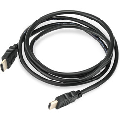 Кабель Buro BHP RET HDMI18