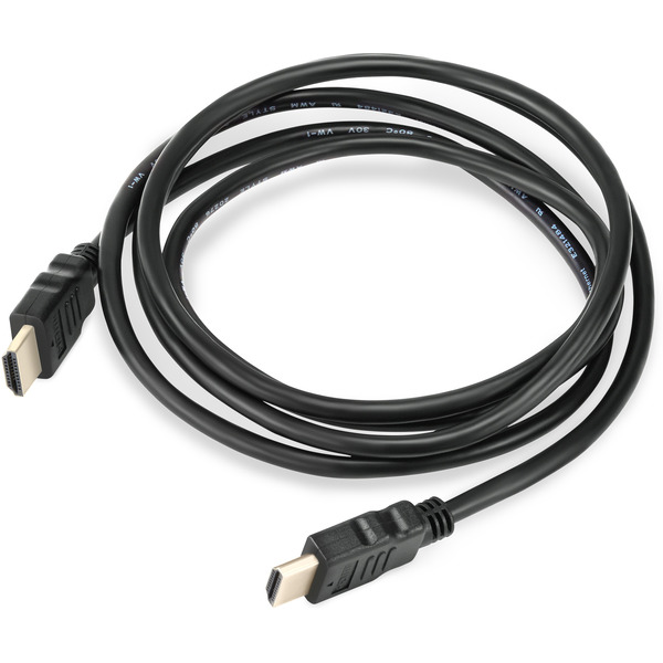 Кабель Buro BHP RET HDMI18