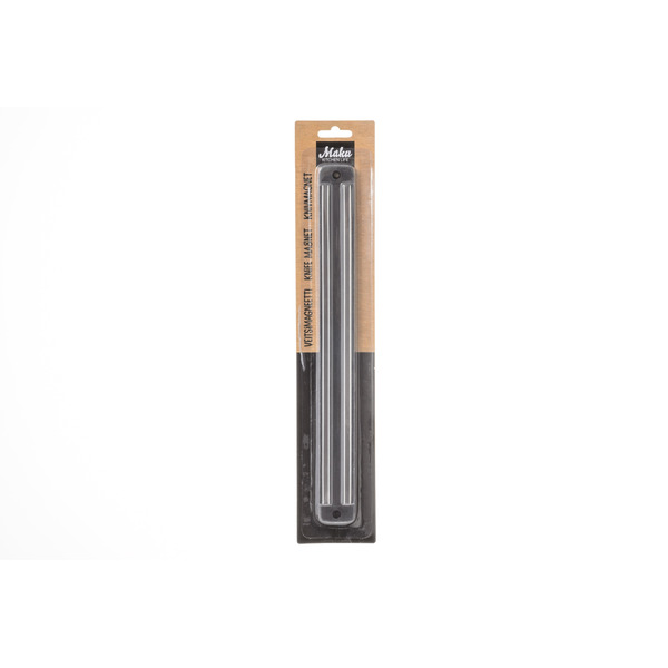 Магнитный держатель для ножей Maku 276239