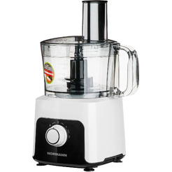 Кухонный комбайн Normann AFP-949