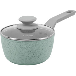 Ковш MAUNFELD Helga MSP14FA05FS