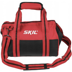 Сумка для инструмента SKIL BG3224