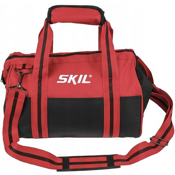 Сумка для инструмента SKIL BG3224