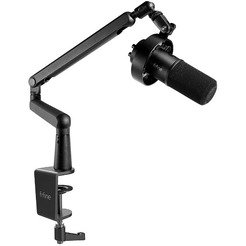 Микрофон FIFINE T688