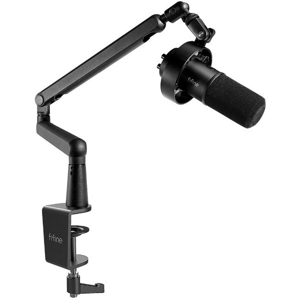 Микрофон FIFINE T688