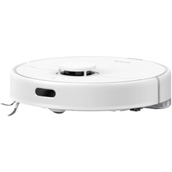 Робот пылесос Dreame D10 Plus Gen 2 (RLD32GD)