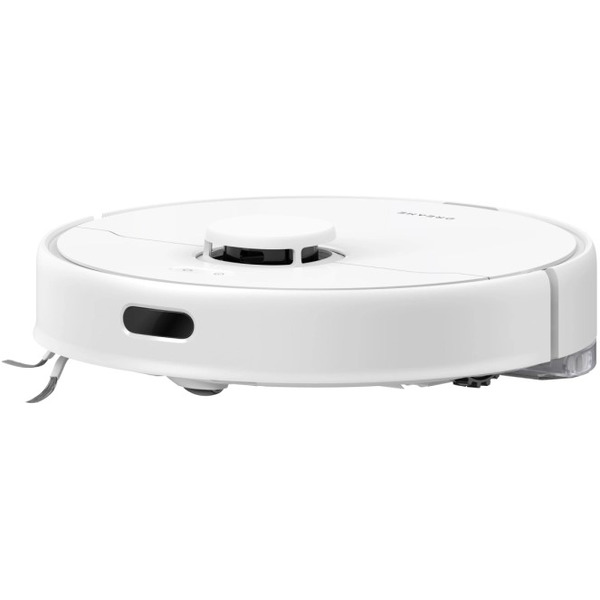 Робот пылесос Dreame D10 Plus Gen 2 (RLD32GD)