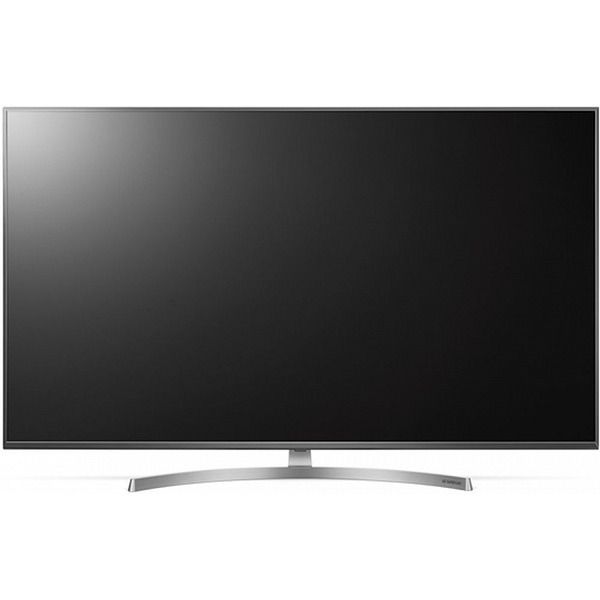 Телевизор LG 55SK8100PLA