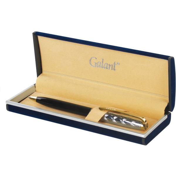 Ручка подарочная шариковая Consul GALANT 140963