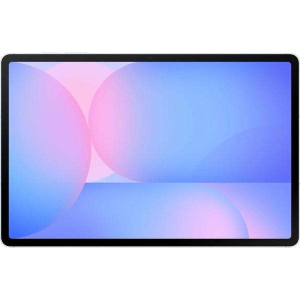 Планшет Samsung Galaxy Tab S10 FE+ 5G SM-X626 12GB/256GB (голубой)