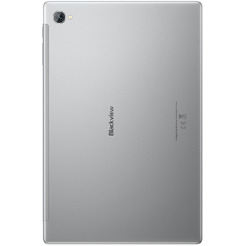 Планшет Blackview Tab 15 8GB/128GB (серебристый)