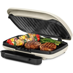 Электрогриль Kitfort КТ-3686