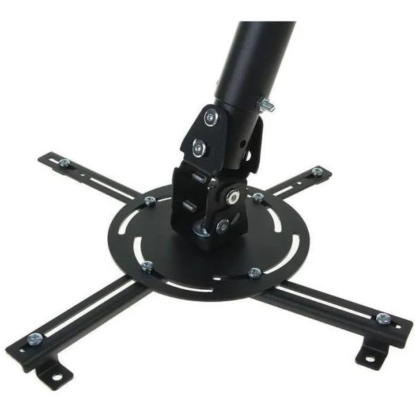 Кронштейн для проектора HOLDER PR-104-B