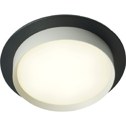 Светильник Feron DL507 51352