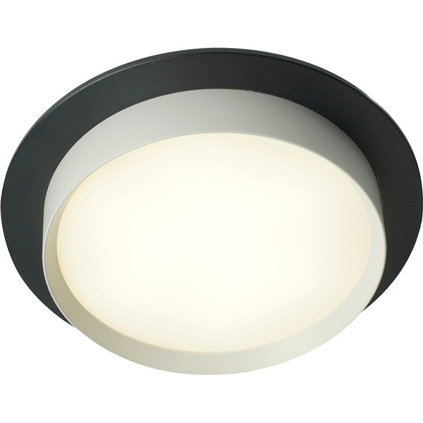 Светильник Feron DL507 51352