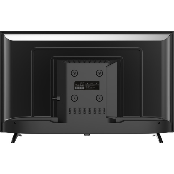 Телевизор Blaupunkt 32WB965T