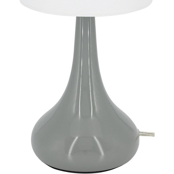 Cветильник  ARTSTYLE HT-713GYW