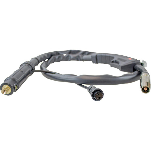 Сварочный инвертор Edon ПрофиMIG-185