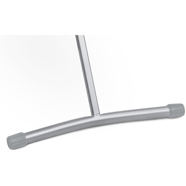 Гладильная доска НИКА Н3+