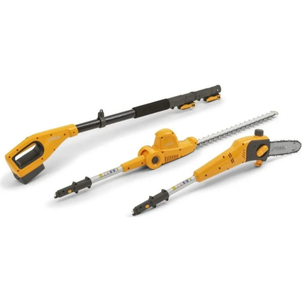 Кусторез Stiga HT 100e Kit 271302108/ST2