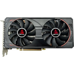 Видеокарта Biostar RTX3070-8GB