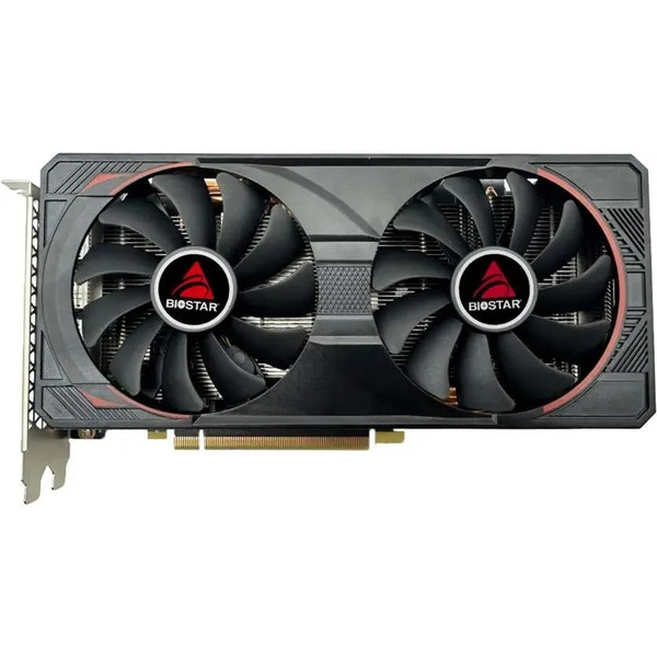 Видеокарта Biostar RTX3070-8GB
